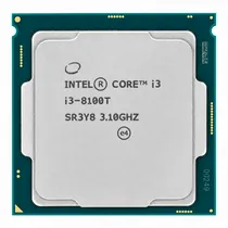 Cpu OEM Int...