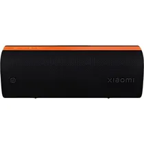 Caixa de Som Xiaomi Sound Party 50W MDZ-39-DB Preto