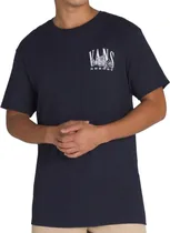  Camiseta Va...
