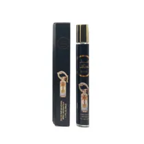 Perfume Vapo...