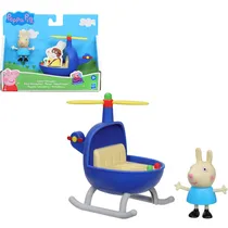  Peppa Pig P...