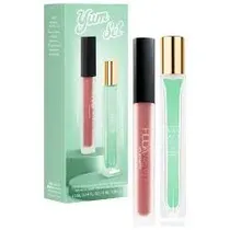Huda Beauty ...
