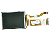  CM LCD Sony...