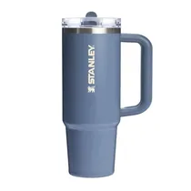 Vaso Stanley...