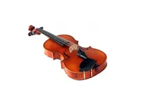 Violino Orchrestre Student JV2 008