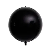  Balao para ...