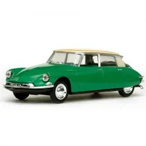  Car Vitesse...