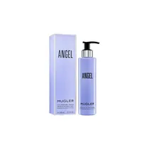  Mugler Perf...