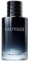  Perfume Chr...