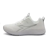  Diadora Cal...