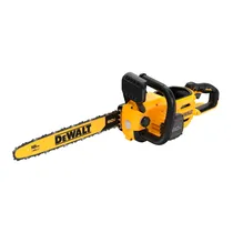 Motosserra À Bateria Dewalt DCCS672B – 60V / 18" / Sem Bateria