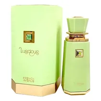 Perfume Fren...