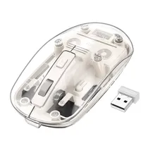 Mouse Inlab...