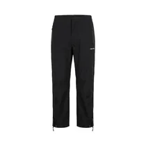  Pantalón Me...