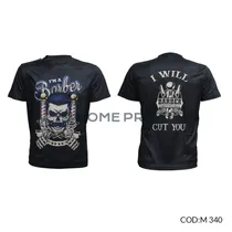  Camiseta de...