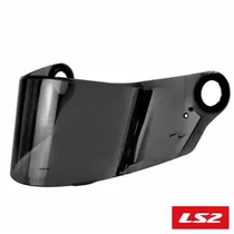  LS2 Visera ...