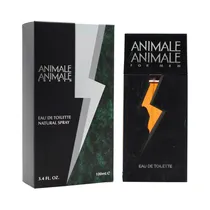 Animale Anim...