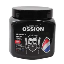  Gel de Cabe...