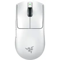 Mouse Wir Ra...