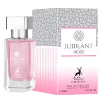  Perfume Mai...
