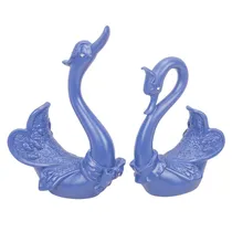  Cisnes Deco...