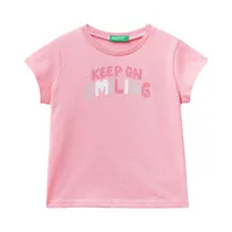 Camiseta In...