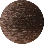  Gkhair Colo...