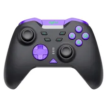  Controle PX...