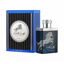  Perfume Asd...