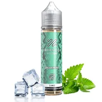 Hypnos 60ML Spearmint 03MG