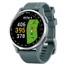  Smartwatch ...