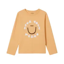  Camiseta Ma...