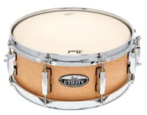  Caixa Pearl...