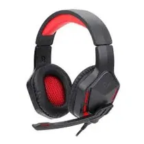 Redragon Aur...