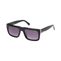  Lente Guess...