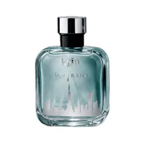 Perfume Krip...