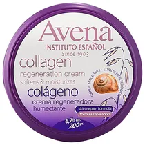 Crema Corpor...