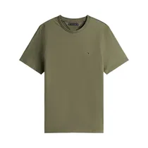  Camiseta To...