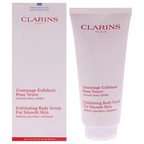  Clarins Exf...
