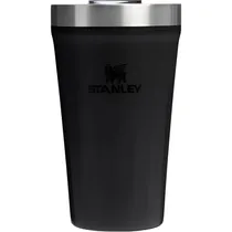 Stanley Vaso...