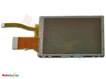 CM LCD Sony ...