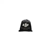 Dji Bag Futu...