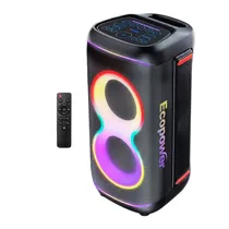 Speaker Ecopower EP-1603 - BLT
