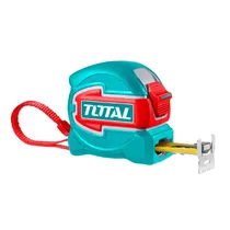 Trena Total TMT80532 – 5M X 32MM