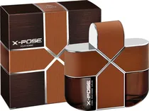  Perfume Emp...