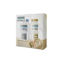  Elegance Ex...