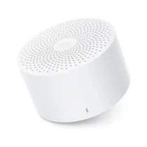  Speaker Por...
