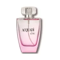 Chic Femme 100ML Edt