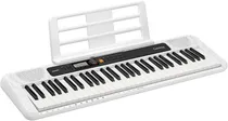  Teclado Cas...
