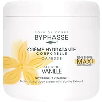  Byphasse Cr...